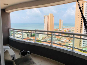 Studio Iracema - APTO 1502